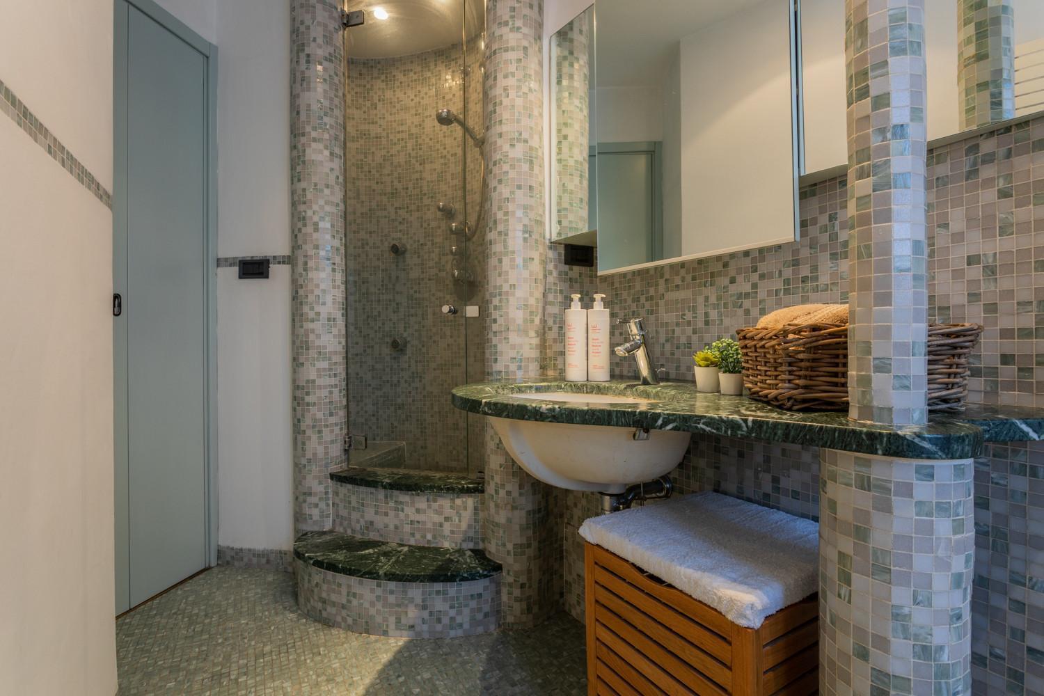 Monte Grappa Apartment By Wonderful Italy Torino Dış mekan fotoğraf