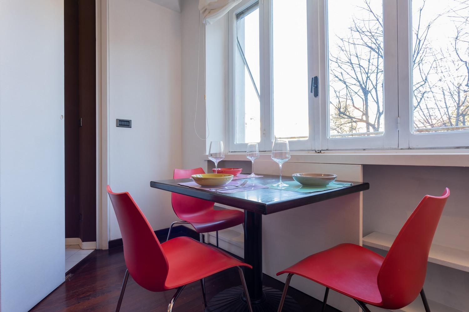Monte Grappa Apartment By Wonderful Italy Torino Dış mekan fotoğraf