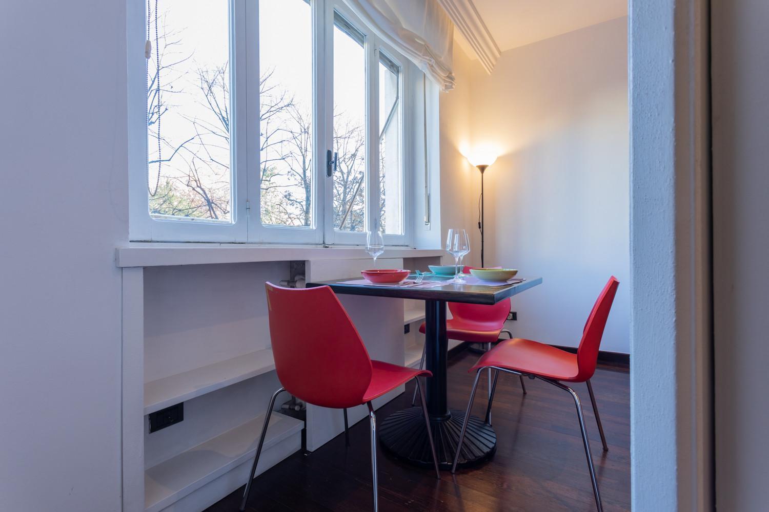 Monte Grappa Apartment By Wonderful Italy Torino Dış mekan fotoğraf