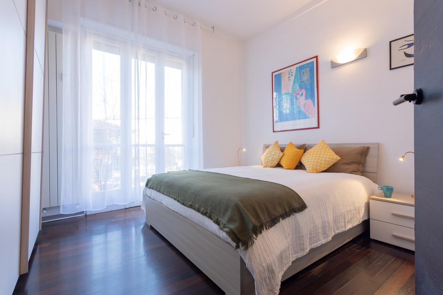 Monte Grappa Apartment By Wonderful Italy Torino Dış mekan fotoğraf